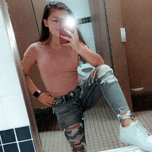 Meet your Posher, Kennedy